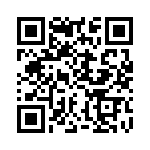 KSP8098CTA QRCode