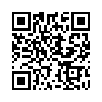 KST2222AMTF QRCode