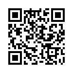 KSZ8061MNGW QRCode