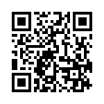 KSZ8862-16MQL QRCode