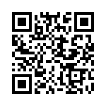 KT0201520000G QRCode