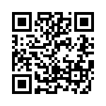 KT0602510000G QRCode