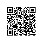 KT11P2SA1M35LFG QRCode