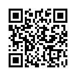 KT11P3JM34LFS QRCode