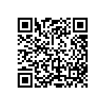 KTPS24-07030WA-VI-P2 QRCode