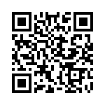 KTR03EZPJ684 QRCode