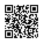 KTR10EZPF9763 QRCode