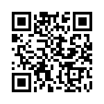 KTR10EZPJ7R5 QRCode