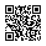 KTR18EZPF1783 QRCode