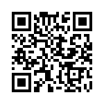 KTR18EZPJ6R8 QRCode