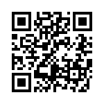 KTY81-220-116 QRCode