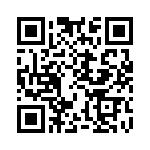 KTY82-121-235 QRCode