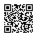 KTY82-210-235 QRCode