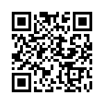 KTY82-250-215 QRCode