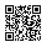 KTY83-110-113 QRCode