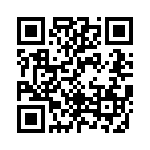 KV1850530000G QRCode