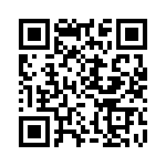 KX15-80K2E QRCode