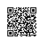 KXG400VB10RM10X20LL QRCode