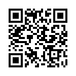 KXR94-1071 QRCode