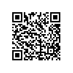 KY25VB101M6X11LL QRCode