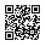 L-07C36NJV4T QRCode