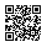 L-14C16NKV4T QRCode