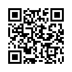 L-14C82NKV4T QRCode