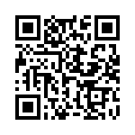 L-14W19NKV4E QRCode