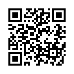 L-15WR12KV4E QRCode