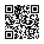 L0603C3N9SRMST QRCode