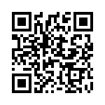 L12J47K QRCode