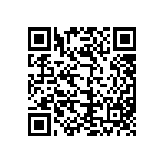 L130-35800CHV00001 QRCode