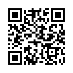 L17TF3702114 QRCode