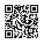 L18P050S12 QRCode