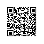 L1F2-U390100006001 QRCode