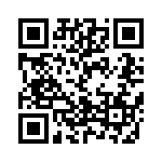 L202021MA04Q QRCode