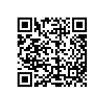 L2C2-40801203E0900 QRCode