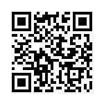 L4984DTR QRCode