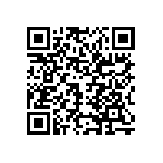 L5007724DELB0XE QRCode