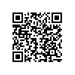 L5009124DELB0XE QRCode