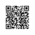 L5014424DELB0XE QRCode