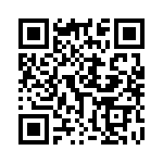 L50J500E QRCode