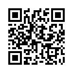 L5981 QRCode