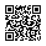 L6388E QRCode