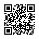 L6563HTR QRCode