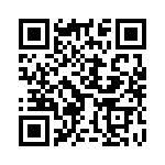 L6564DTR QRCode