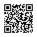 L6747ATR QRCode