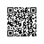 L717TWAG3W3PR591 QRCode