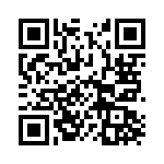 L717TWB5W5PMCV QRCode