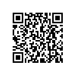 L77DBG25SOL2RM5 QRCode